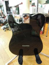 Bacchus BTE-1M_5