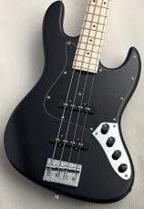 Sadowsky 【48回無金利】ML21 VJ4 ASH -Solid Black Satin-【NEW】_2