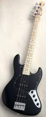 Sadowsky 【48回無金利】ML21 VJ4 ASH -Solid Black Satin-【NEW】_3