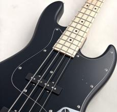 Sadowsky 【48回無金利】ML21 VJ4 ASH -Solid Black Satin-【NEW】_6
