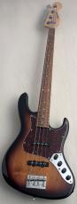 Sadowsky 【48回無金利】ML22 WL4 ALD -59 Burst Transparent High Polish-【NEW】_3