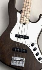 Sadowsky 【48回無金利】ML21 VJ4 ASH -TSAT-【NEW】