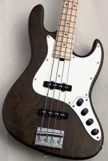 Sadowsky 【48回無金利】ML21 VJ4 ASH -TSAT-【NEW】_2