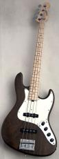 Sadowsky 【48回無金利】ML21 VJ4 ASH -TSAT-【NEW】_3