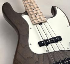 Sadowsky 【48回無金利】ML21 VJ4 ASH -TSAT-【NEW】_4