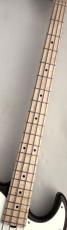 Sadowsky 【48回無金利】ML21 VJ4 ASH -TSAT-【NEW】_5