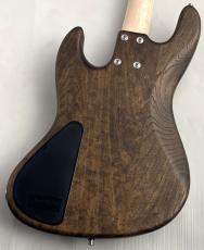 Sadowsky 【48回無金利】ML21 VJ4 ASH -TSAT-【NEW】_7