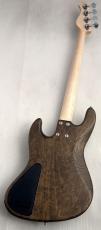 Sadowsky 【48回無金利】ML21 VJ4 ASH -TSAT-【NEW】_8