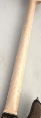 Sadowsky 【48回無金利】ML21 VJ4 ASH -TSAT-【NEW】_9
