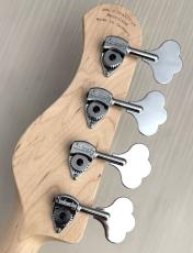 Sadowsky 【48回無金利】ML21 VJ4 ASH -TSAT-【NEW】_10