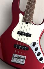 Sadowsky 【48回無金利】ML22 WL4 ALD -Solid Candy Apple Red Metallic High Polish-【NEW】