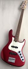 Sadowsky 【48回無金利】ML22 WL4 ALD -Solid Candy Apple Red Metallic High Polish-【NEW】_3