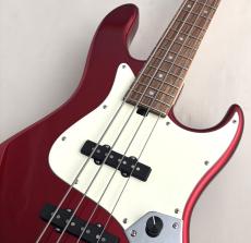Sadowsky 【48回無金利】ML22 WL4 ALD -Solid Candy Apple Red Metallic High Polish-【NEW】_6