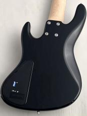 Sadowsky 【48回無金利】ML22 WL5 ALD -Solid Black High Polish-【NEW】_7