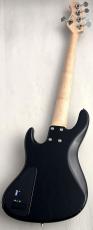 Sadowsky 【48回無金利】ML22 WL5 ALD -Solid Black High Polish-【NEW】_8