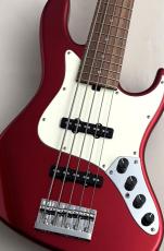 Sadowsky 【48回無金利】ML22 WL5 ALD -Solid Candy Apple Red Metallic High Polish-【NEW】