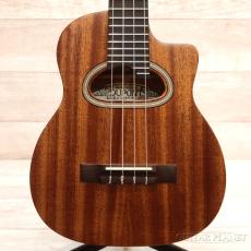 Dupont UK100 Tenor Cutaway 【デュポン】【テナー/マホガニー】【カッタウェイ】【Made in France】【24回金利0%対象】【送料込】