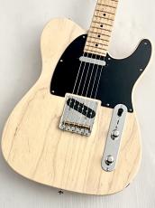 J.W.Black Guitars 【待望のUSA製】JWB-T Butterscotch Blond Medium Soft Aged  #JWB-553 ≒3.10kg