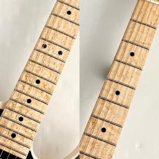 J.W.Black Guitars 【待望のUSA製】JWB-T Butterscotch Blond Medium Soft Aged  #JWB-553 ≒3.10kg_4