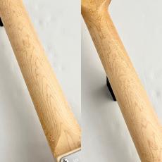 J.W.Black Guitars 【待望のUSA製】JWB-T Butterscotch Blond Medium Soft Aged  #JWB-553 ≒3.10kg_7
