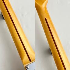 Fender Custom Shop Limited Edition 1953 Telecaster Journeyman Relic Nocaster Blonde ≒3.24kg #R140878_7