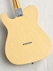 Fender Custom Shop Limited Edition 1953 Telecaster Journeyman Relic Nocaster Blonde ≒3.24kg #R140878_10