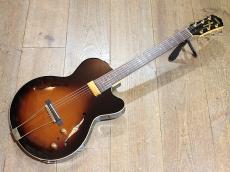 YAMAHA AEX-500_2
