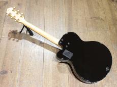 YAMAHA AEX-500_3