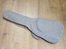 YAMAHA AEX-500_4