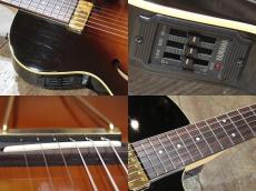 YAMAHA AEX-500_6