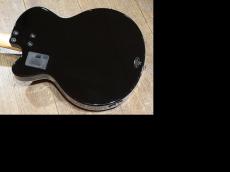 YAMAHA AEX-500_9