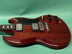 Gibson SG STANDARD CH_4