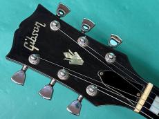 Gibson SG STANDARD CH_5