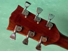 Gibson SG STANDARD CH_6
