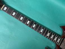 Gibson SG STANDARD CH_7