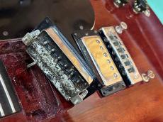 Gibson SG STANDARD CH_10