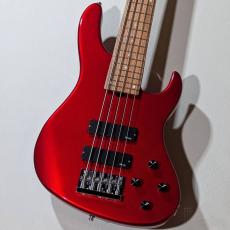 Sadowsky MetroExpress MX24 MS5 Morado Fingerboard -Candy Apple Red- #J000494-25【3.97kg】