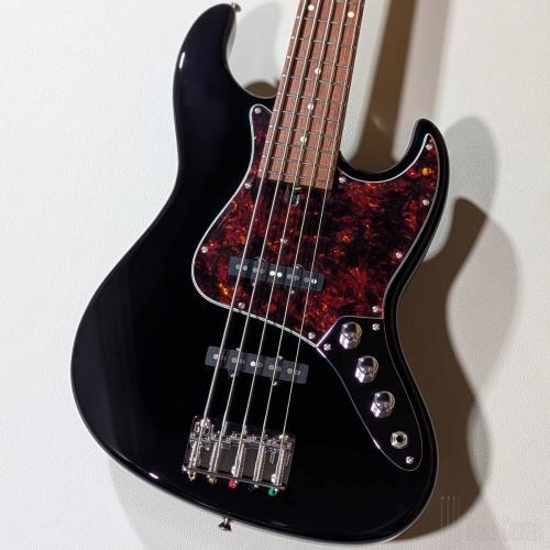 Moon 【夏の決算セール】JB-5C R CR -Black- #59325【4.75kg】