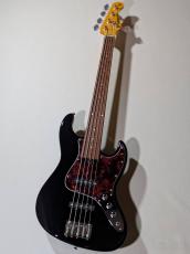 Moon 【夏の決算セール】JB-5C R CR -Black- #59325【4.75kg】_2