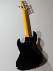 Moon 【夏の決算セール】JB-5C R CR -Black- #59325【4.75kg】_3
