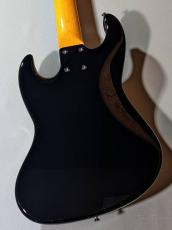 Moon 【夏の決算セール】JB-5C R CR -Black- #59325【4.75kg】_4
