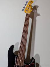 Moon 【夏の決算セール】JB-5C R CR -Black- #59325【4.75kg】_6