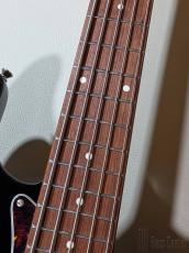 Moon 【夏の決算セール】JB-5C R CR -Black- #59325【4.75kg】_8
