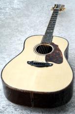 Terry's Terry Premium Terry PTJ-100 AM #80【48回無金利】_2
