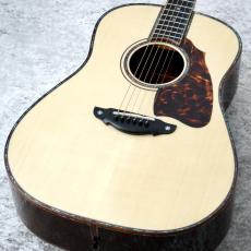 Terry's Terry Premium Terry PTJ-100 AM #80【48回無金利】