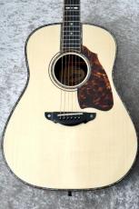 Terry's Terry Premium Terry PTJ-100 AM #80【48回無金利】_5