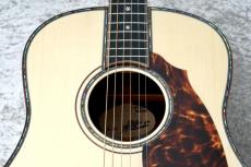 Terry's Terry Premium Terry PTJ-100 AM #80【48回無金利】_6