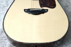 Terry's Terry Premium Terry PTJ-100 AM #80【48回無金利】_7