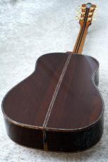 Terry's Terry Premium Terry PTJ-100 AM #80【48回無金利】_9