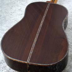 Terry's Terry Premium Terry PTJ-100 AM #80【48回無金利】_12